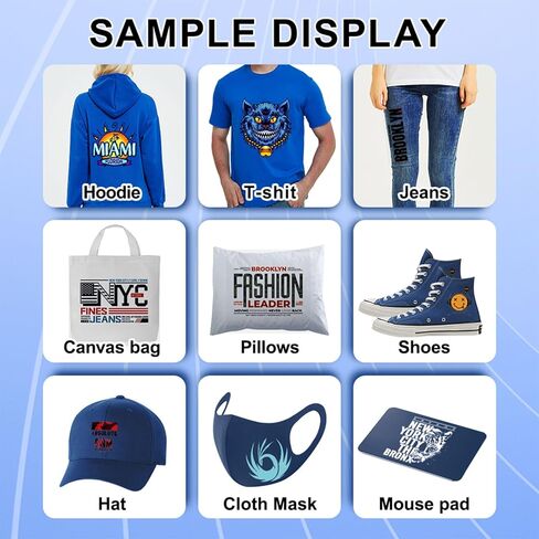 فرن فيلم الحيوانات الأليفة النقل بالحرارة ، فرن موقوتًا ، قم بطباعة شاشة مسحوق الغراء DTF بشكل متساوٍ ، وتسخين A3 بحجم 430 مم*300 مم (A3 OVEN) in Kuwait