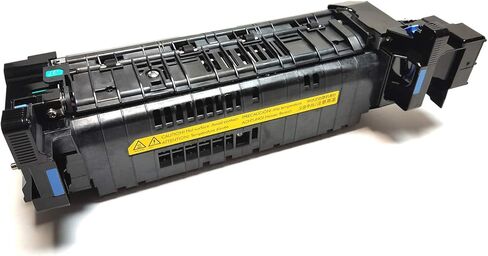 altru print j8j87a-ap (J8J87-67901 ، L0H24A ، L0H24-67901) مجموعة الصيانة الفطرية لطابعة الليزر M631 ، M632 ، M633 M607 ، M608 ، M609 (110V) درج 2-6 in Saudi Arabia