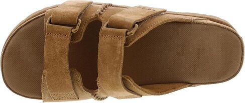 UGG Women's Goldenstar Hi Slide Sandal in Kuwait
