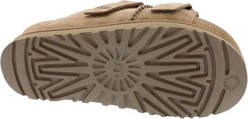 UGG Women's Goldenstar Hi Slide Sandal in Kuwait