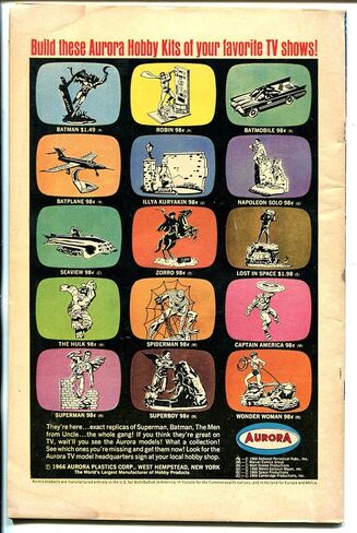 نموذج مع Millie #53 1964-Marvel-Next to last ission-fachions-paper dolls-vg in Saudi Arabia