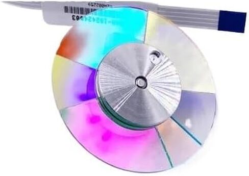 عجلة لون الإسقاط لـ O-PT*MA EX531 DN244 DT322 DT245 in Kuwait