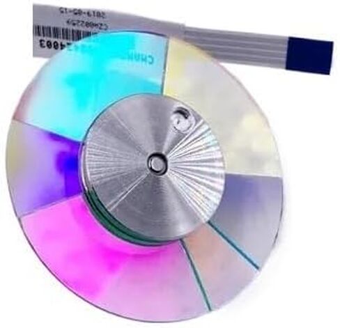 عجلة لون الإسقاط لـ O-PT*MA EX531 DN244 DT322 DT245 in Kuwait