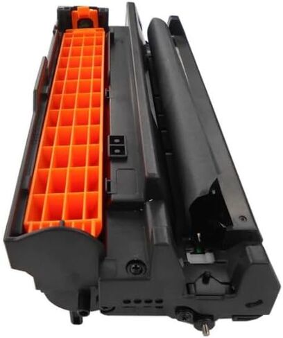B4600 | 43501901 Compatible Drum Unit Replacement for Okidata OKI B4400 B4400n B4500 B4500n B4550 B4550n B4600 B4600n Printer (Black 1 Drum) in Saudi Arabia
