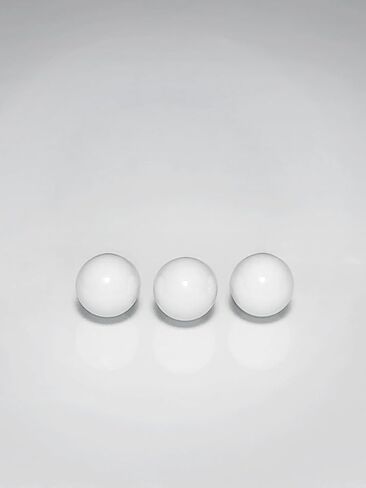 6mm Shinju Pearl ، 3 عبوة in Kuwait