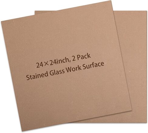 Briwoody 2 Pack 24 '' x 24 ' in Saudi Arabia