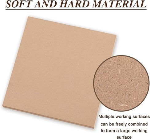 Briwoody 2 Pack 24 '' x 24 ' in Saudi Arabia