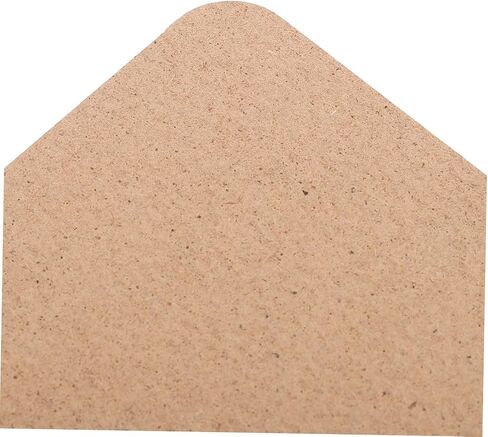 Gadpiparty 10pcs Clay Crafting Boards Lightweight Natural Wood for Pottery Art Projects Versatile Blank Plates for Sculpting Painting and Clay Crafts in Saudi Arabia
