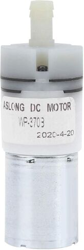 MINI MICRO Submersible Motor Pump Stainless Steel Stainstive Micro Micro Microdable DC 12.0V in Saudi Arabia