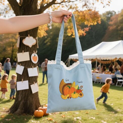 GLOBLELAND 4 Sheets Thanksgiving Turkey Water Soluble Hand Sewing Stabilizers for Fabric Stitch Practice Autumn Pumpkin Embroidery Stickers Wash Away Stabilizers for Embroidery Beginners Lovers in Saudi Arabia