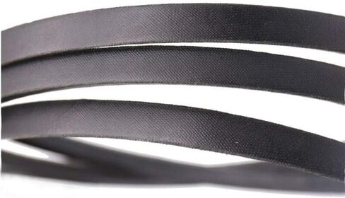 #Uus Parts حزام محرك Cub-Cadet 754P05874 954P05874 754-P5874 954-P5874 (69.1 بوصة/2 بوصة) (فصيلة#96252192) in Kuwait