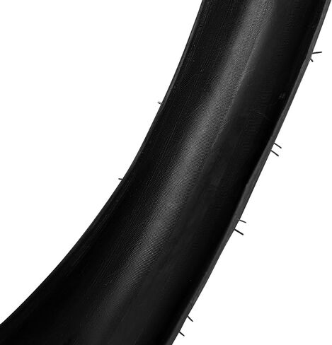 YUNSCM 2-PCS 26" إطارات الدراجة 26x1.95/50-559 و26" أنابيب الدراجة صمام شريدر متوافق مع 26x1.75 26x1.90 26 x 1.95 26x2.0 إطارات وأنابيب الدراجة (P-123A) in Saudi Arabia