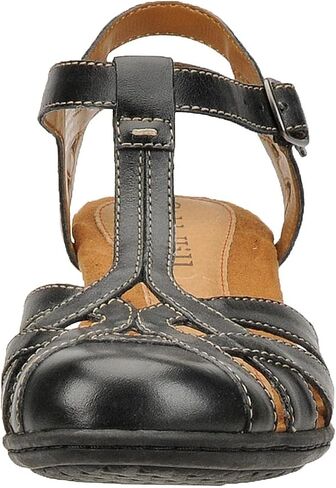 Cobb Hill Women's Aubrey Loafer Flat, Vanilla Leather, 9.5 in Saudi Arabia