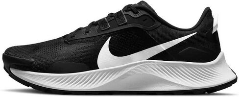 Nike Pegasus Trail 3 Mens Running Trainers DA8697 Sneakers Shoes (UK 12 US 13 EU 47.5, Matte Olive Obsidian 301) in Saudi Arabia