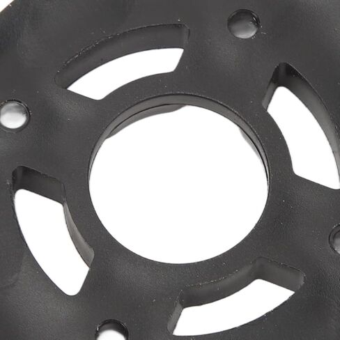 Keenso Flywing FW450 V3 RC Helicopter Main Gear Plastic Plastic Parts for Flywing Flywing FW450 V3 مروحية التحكم عن بُعد in Saudi Arabia