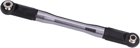 MOUNT ACOUTO Stand مع قضيب ارتباط التوجيه مناسب لـ SCX10 II 90046 1 10 CAR AR44 على محور Mount SCX10 SCX24 II SCX10 II PROSTS PARTS SCX 10 SCX10.2 SCX10 in Kuwait