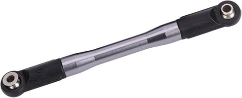 MOUNT ACOUTO Stand مع قضيب ارتباط التوجيه مناسب لـ SCX10 II 90046 1 10 CAR AR44 على محور Mount SCX10 SCX24 II SCX10 II PROSTS PARTS SCX 10 SCX10.2 SCX10 in Kuwait
