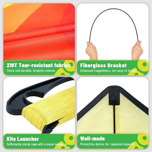 دلتا طائرات دلتا للأطفال والبالغين ، من السهل للغاية الطيران ، طائرة شرقية خط واحد in Kuwait