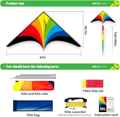 دلتا طائرات دلتا للأطفال والبالغين ، من السهل للغاية الطيران ، طائرة شرقية خط واحد in Kuwait