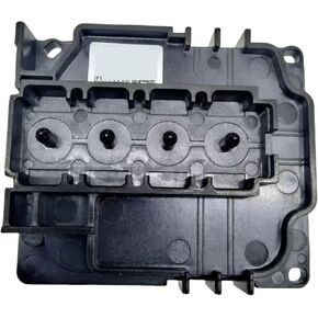 Universal I3200 3200 C7 Unlocked Print Head Print Head for with 4725 wf-4734 wf-4270 wf-4720 WF4734 4720 4730 EPS3200 WF4720 wf-4725 in Kuwait