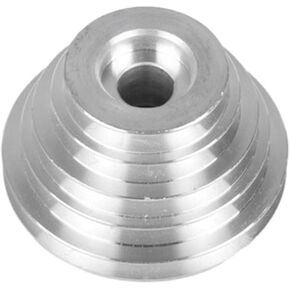 باغودا بكرة العجلة استبدال عجلة نقل العجلة من أجل الحفر Benchtop Press Z4116 (14 مم) in Kuwait