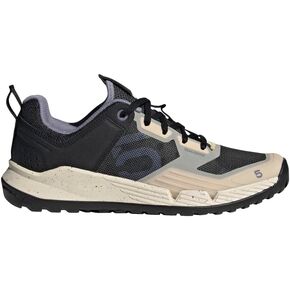 adidas Five Ten Trailcross XT Shoes Women's, Purple, Size 7.5 in Saudi Arabia
