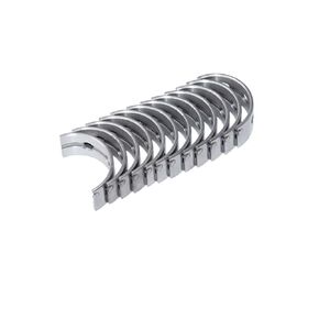 Motorcycle 28mm~27mm Main Crankshaft Crank Shaft Bearing for AC 913 GJ75A BA250 GJ77A KA250(Oversize25 27.75mm) in Kuwait