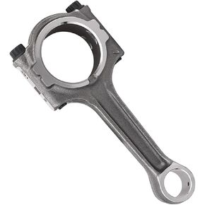 Motorcycle Accessories Engine Connecting Rod Crank Rod For CF650 650NK 650GT 650MT in Kuwait