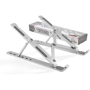 ner mitzvah tabletop shtender - موقف قابل للطي قابلة للتعديل - shtender وحامل الكتاب in Kuwait