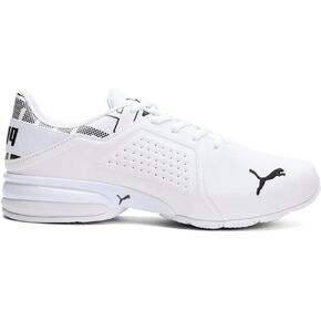 حذاء رياضي Viz Runner للرجال من PUMA in Saudi Arabia