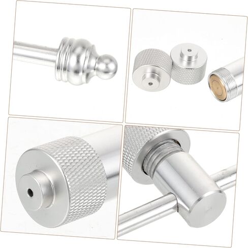 Incense Maker Kit Incense Stick Making Mold Easy to Use for DIY Molding in Saudi Arabia