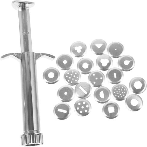 Artibetter 1SET Professional Clay Prouderer Tool Set chomps agmons for the multi use squeezer for pottery for for for for for for for for for for for for for for for for for for the in Saudi Arabia