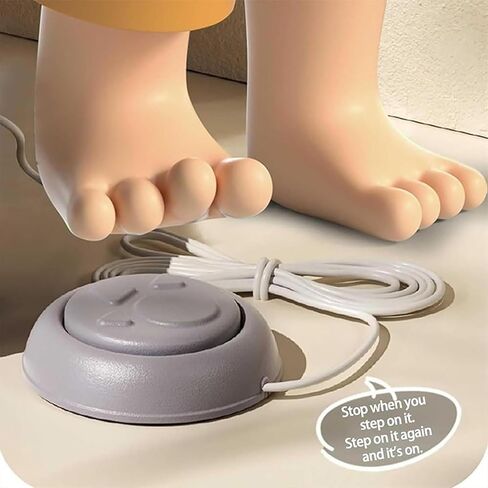 عجلة الخزافين ، عجلة الفخار الصغيرة للأطفال والبالغين ، مجموعة كاملة من الفخار مع الأدوات ، دواسة القدم ، عجلة بوتر القرص الدوار الكهربائي ، طين السيراميك DIY للمبتدئين ، الاستخدام المدرسي والمنزل (Matcha Green) in Kuwait