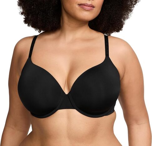 Victoria's Secret Full Coverage Bra, T Shirt Collection, Bras for Women (32B-38DDD) in Kuwait