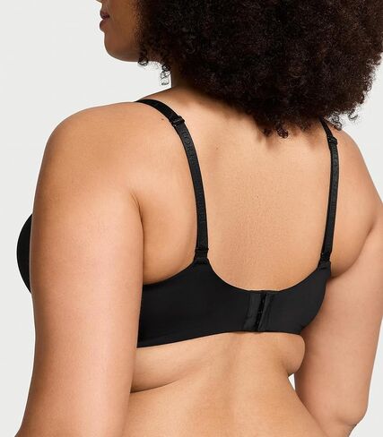 Victoria's Secret Full Coverage Bra, T Shirt Collection, Bras for Women (32B-38DDD) in Kuwait