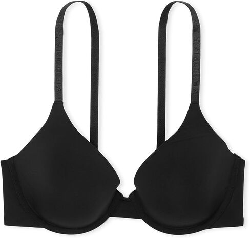 Victoria's Secret Full Coverage Bra, T Shirt Collection, Bras for Women (32B-38DDD) in Kuwait