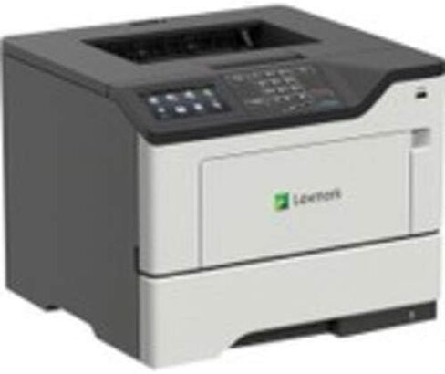 Lexmark MS621DN طابعة ليزر أحادية اللون (متجددة) in Saudi Arabia