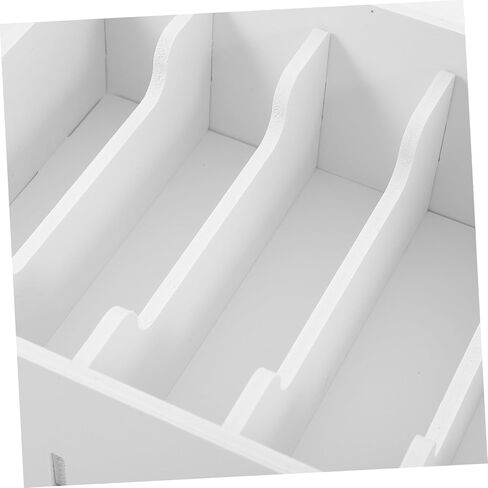 Doitool Cash Drailer Insert Tray Bill Billizer Sktoring Storage Box Organizer in Saudi Arabia