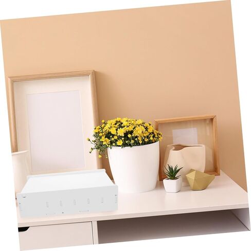 Doitool Cash Drailer Insert Tray Bill Billizer Sktoring Storage Box Organizer in Saudi Arabia