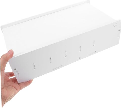 Doitool Cash Drailer Insert Tray Bill Billizer Sktoring Storage Box Organizer in Saudi Arabia