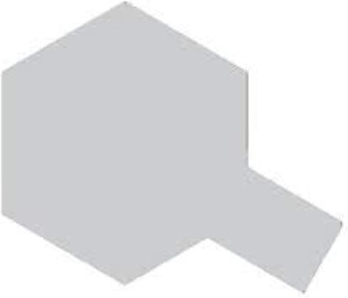 طراز Tamiya Models X-11 Mini Acrylic Paint ، Chrome Silver in Kuwait