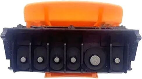 Universal Print Head QY6-0090 لـ TS8320 TS9180 TS8430 TS9010 TS8030 TS8392 TS9055 TS8350 TS8053 TS8370 TS8270 TS9120 TS9070 in Saudi Arabia