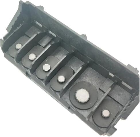Universal Print Head QY6-0090 لـ TS8320 TS9180 TS8430 TS9010 TS8030 TS8392 TS9055 TS8350 TS8053 TS8370 TS8270 TS9120 TS9070 in Saudi Arabia