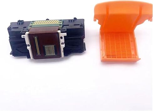 Universal Print Head QY6-0090 لـ TS8320 TS9180 TS8430 TS9010 TS8030 TS8392 TS9055 TS8350 TS8053 TS8370 TS8270 TS9120 TS9070 in Saudi Arabia