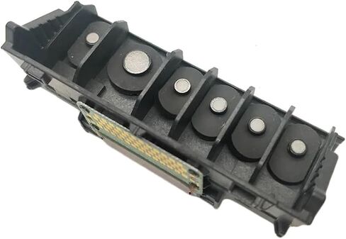Universal Print Head QY6-0090 لـ TS8320 TS9180 TS8430 TS9010 TS8030 TS8392 TS9055 TS8350 TS8053 TS8370 TS8270 TS9120 TS9070 in Saudi Arabia