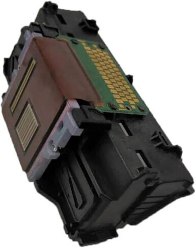 Universal Print Head QY6-0090 لـ TS8320 TS9180 TS8430 TS9010 TS8030 TS8392 TS9055 TS8350 TS8053 TS8370 TS8270 TS9120 TS9070 in Saudi Arabia