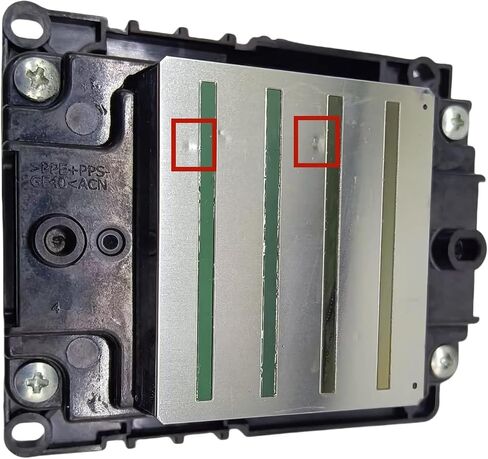 Universal C1 Locking PrinThead for with WF-4725 WF-4720 WF-4270 WF4730 4730 WF4720 4720 WF-4734 WF4734 4725 WF-4730 in Saudi Arabia