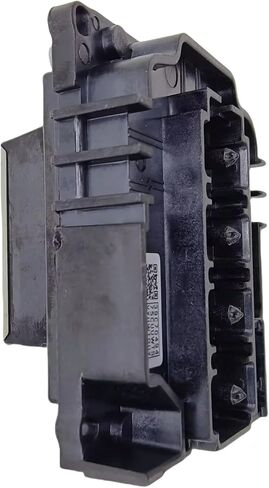 Universal C1 Locking PrinThead for with WF-4725 WF-4720 WF-4270 WF4730 4730 WF4720 4720 WF-4734 WF4734 4725 WF-4730 in Saudi Arabia