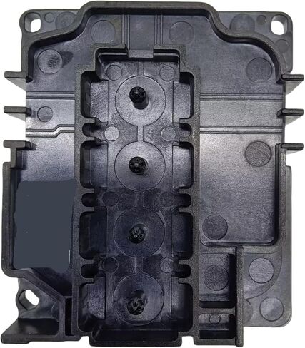 Universal C1 Locking PrinThead for with WF-4725 WF-4720 WF-4270 WF4730 4730 WF4720 4720 WF-4734 WF4734 4725 WF-4730 in Saudi Arabia