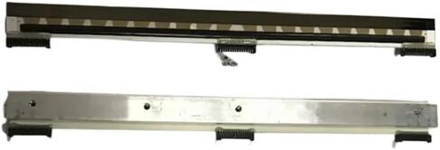 Universal TEC Thermal Print Head for with B-852 B852 Barcode Printer Head 300dpi Print Head in Saudi Arabia